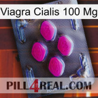 Viagra Cialis 100Mg 02
